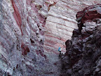 glacier_national_park_-_2009