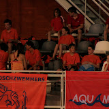 BZK 2010