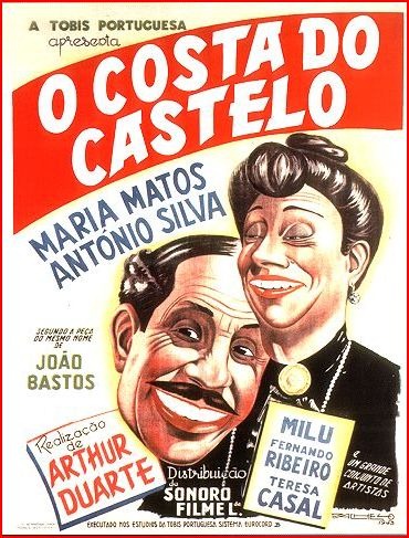 [1943-O-Costa-do-Castelo.13.jpg]