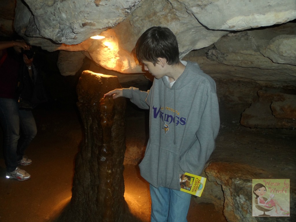 [Skyline%2520Caverns%2520Broken%2520Stalagmite%255B4%255D.jpg]