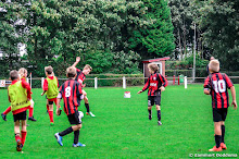 20140830 - MOVV E1 - WVV E2 - 021.jpg
