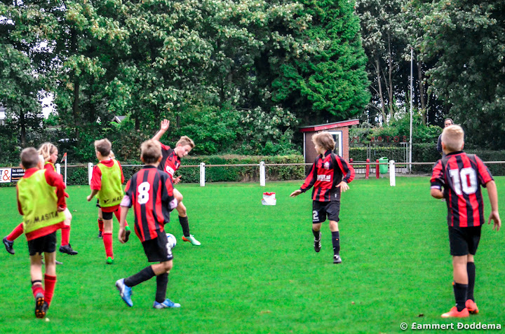 20140830 - MOVV E1 - WVV E2 - 021.jpg