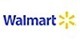 Walmart_thumb3 Walmart_thumb3