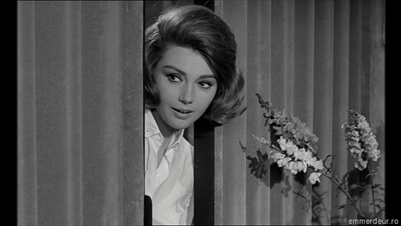 1963 appartement des filles sylva koscina_02 1963 appartement des filles sylva koscina_02