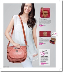 Catalog19-40