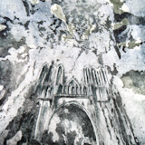 L'Architecture