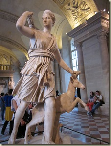 IMG_0534 IMG_0534