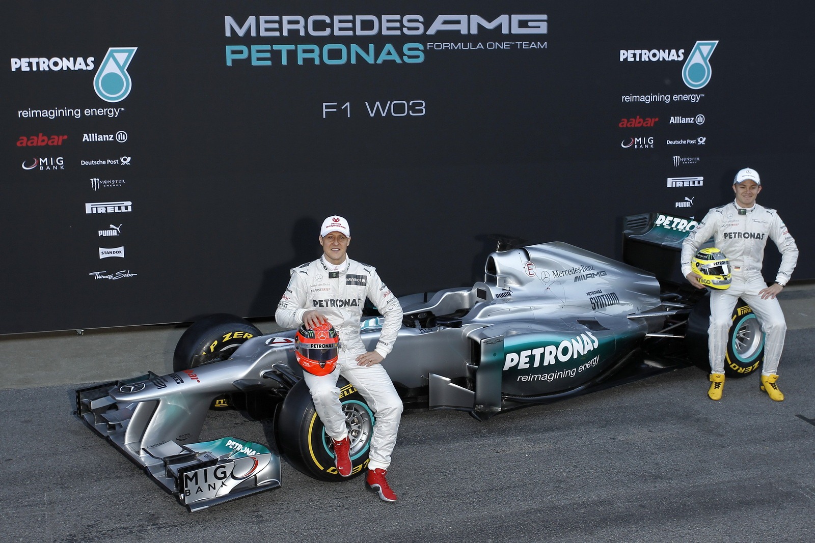 [F1-2012-Mercedes-GP-W03-4%255B3%255D.jpg]