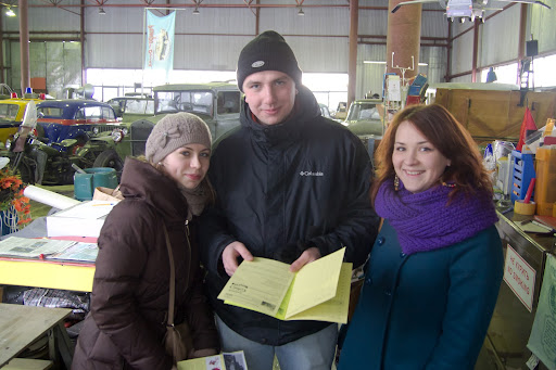 https://picasaweb.google.com/101343911937763398076/20112012402#5708546686562630930 SONY DSC