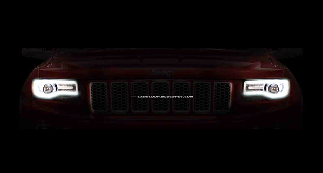 2014-Jeep-Grand-Cherokee-1 2014-Jeep-Grand-Cherokee-1
