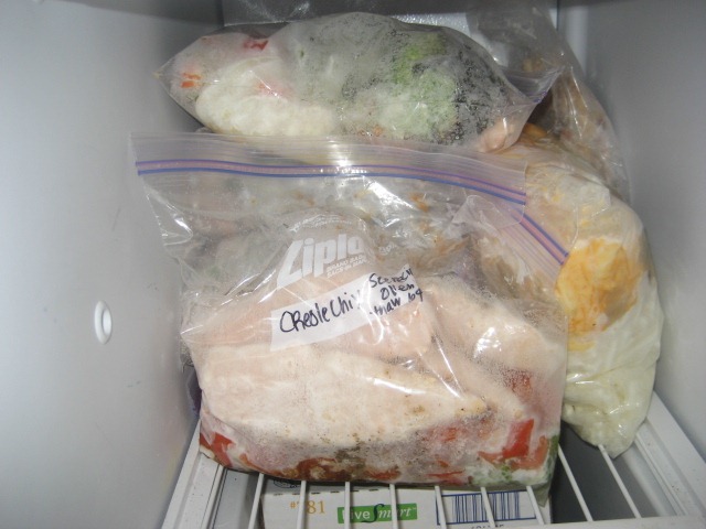 [IMG_1027%255B8%255D.jpg]