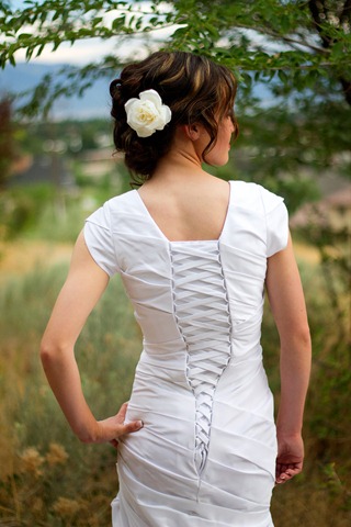 bridals130