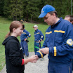DSC_1262.jpg