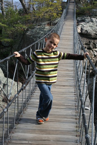 [IMG_0142%255B2%255D.jpg]