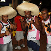 carnavalpompeu2012_sexta1dia_176.JPG