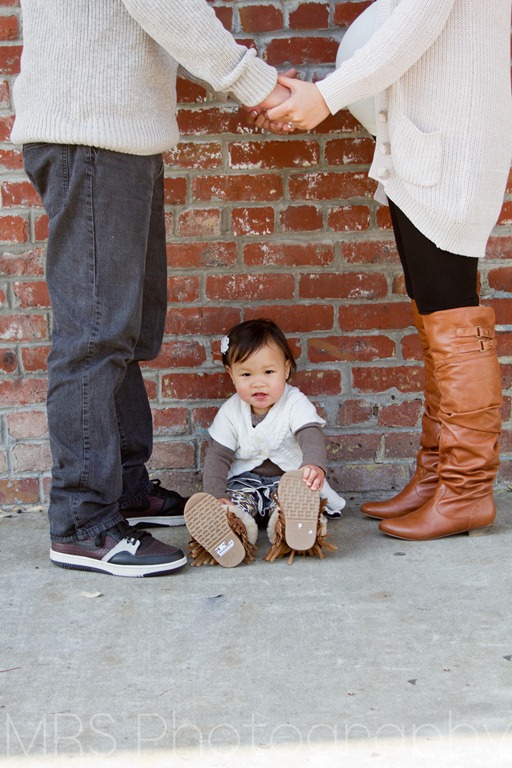 [Vacaville-Family-Photography---Andre%255B13%255D.jpg]