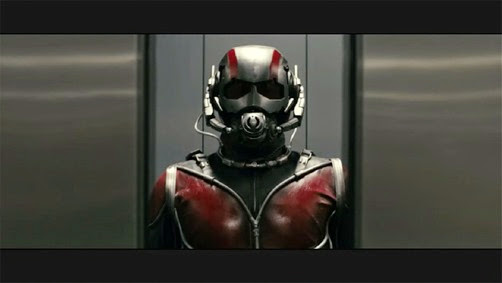 Ant-Man-Teaser-Trailer-1