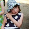 IMG_6357.JPG