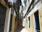 Stonetown