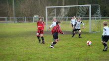 2011 - 05 MRT - MEEDEN F2 - WVV F5 013.jpg