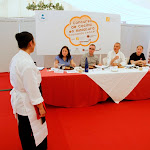 Fotos_Gastroideas_ucjc_2012-142.JPG