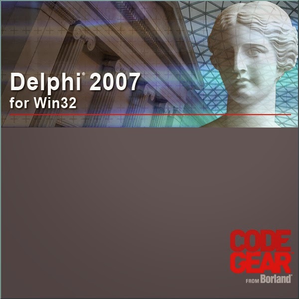 [Delphi2007%255B3%255D.jpg]
