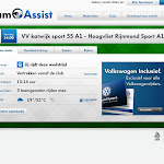 2011 Volkswagen Team Assist 026.jpg