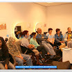 080614 Brain Wash opening 011.jpg