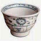 clip_image004