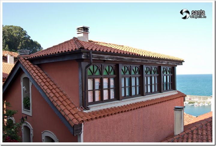 lastres-002 lastres-002