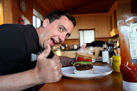 GBK eat your heart out!