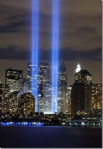 wtc-Tribute-in-Light