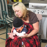 Visiting Darla & Gary November 2011 (11).JPG