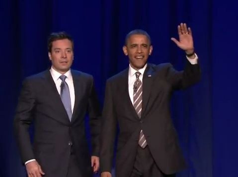 [obamandfallon%255B4%255D.jpg]