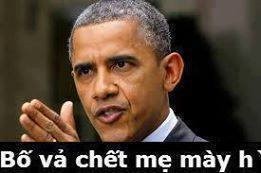 anh troll facebook comment (14) anh troll facebook comment (14)