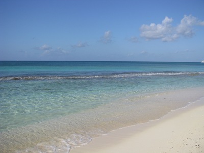 [Cruise2012%2520167%255B3%255D.jpg]