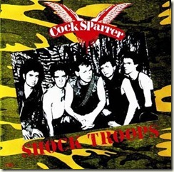 cock-sparrer-shock-troops