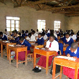 Sawala Secondary School
