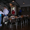 1310588775_DSCN1989.JPG