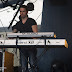 Anathema au Hellfest 2011