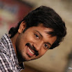 Ninaithathu Yaroo Movie Stills (21).jpg