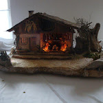 1587-1.jpg
