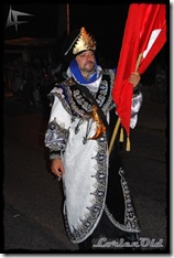 Pe&ntilde;iscola_Moros&Cristianos (88)