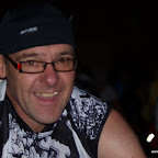 20101127_237_small.JPG