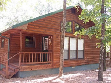 peace_pines6