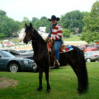 4th of July 2009 006.jpg