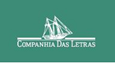 ciadasletras ciadasletras