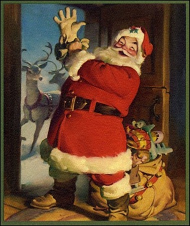 02Sundblom_HallmarkSanta 1a_100