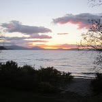 IMG_0162.JPG