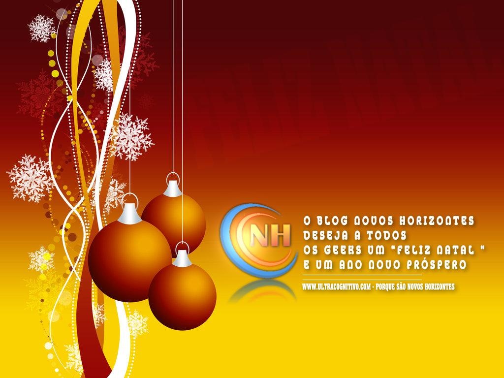 [NH_feliznatal113.jpg]